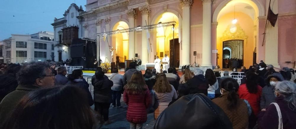 WhatsApp Image 2022-09-15 at 07.06.08