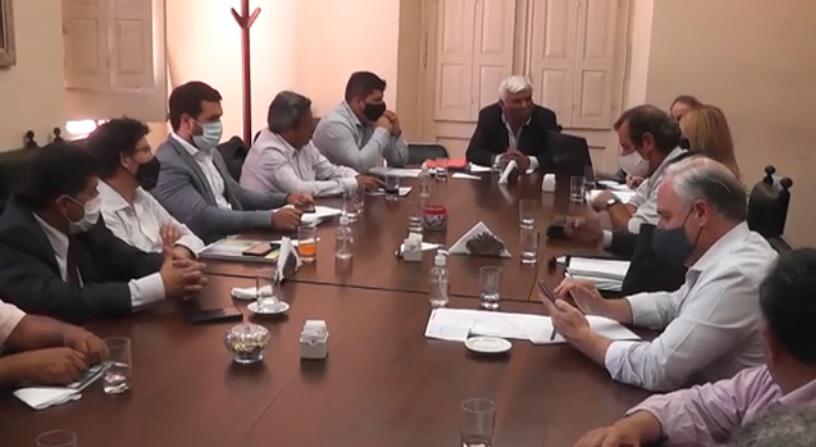 19c9879c-27ef-49f5-bc51-3e6c4fbac739