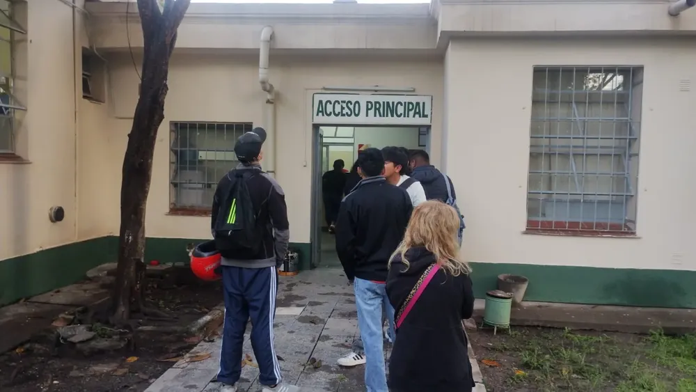 WhatsApp Image 2025-01-06 at 07.26.25