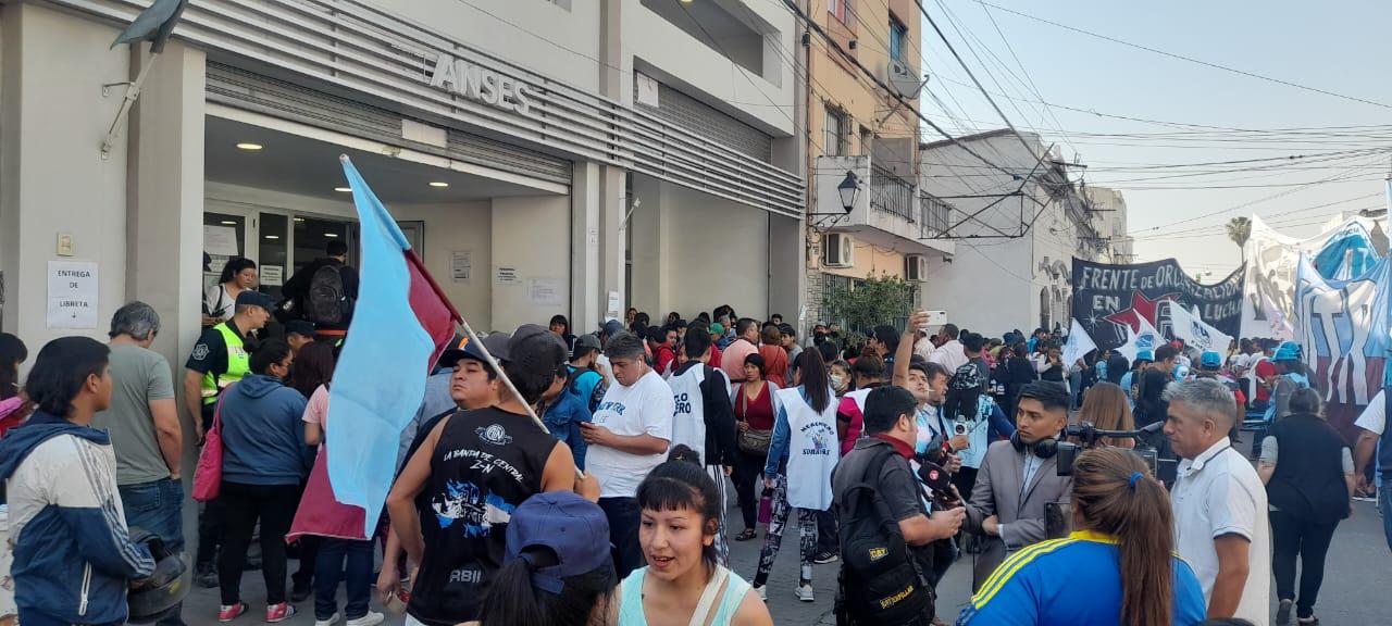 WhatsApp Image 2022-10-28 at 10.14.21