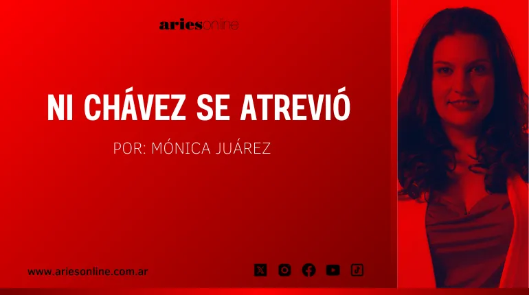 Martes
