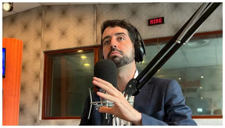 napoleón gambetta en aries (1)