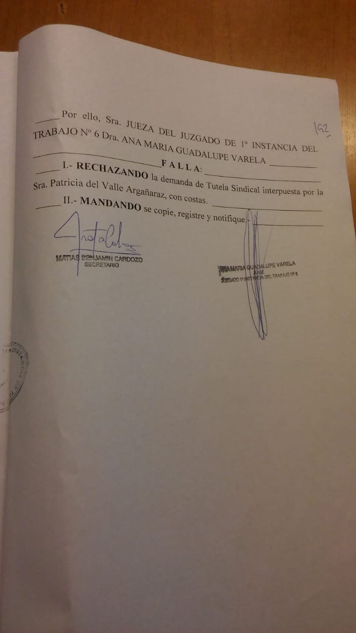 WhatsApp Image 2019-03-29 at 09.21.50