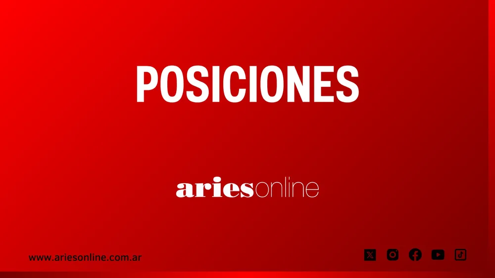 Frase 1920 x 1080
