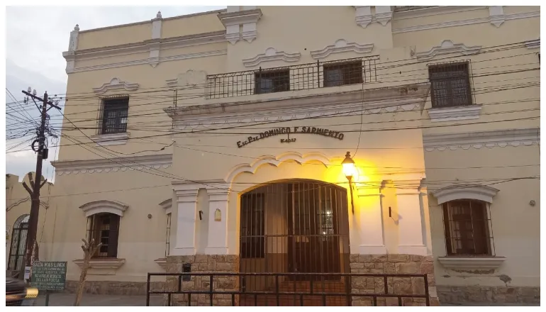 escuela sarmiento (3)