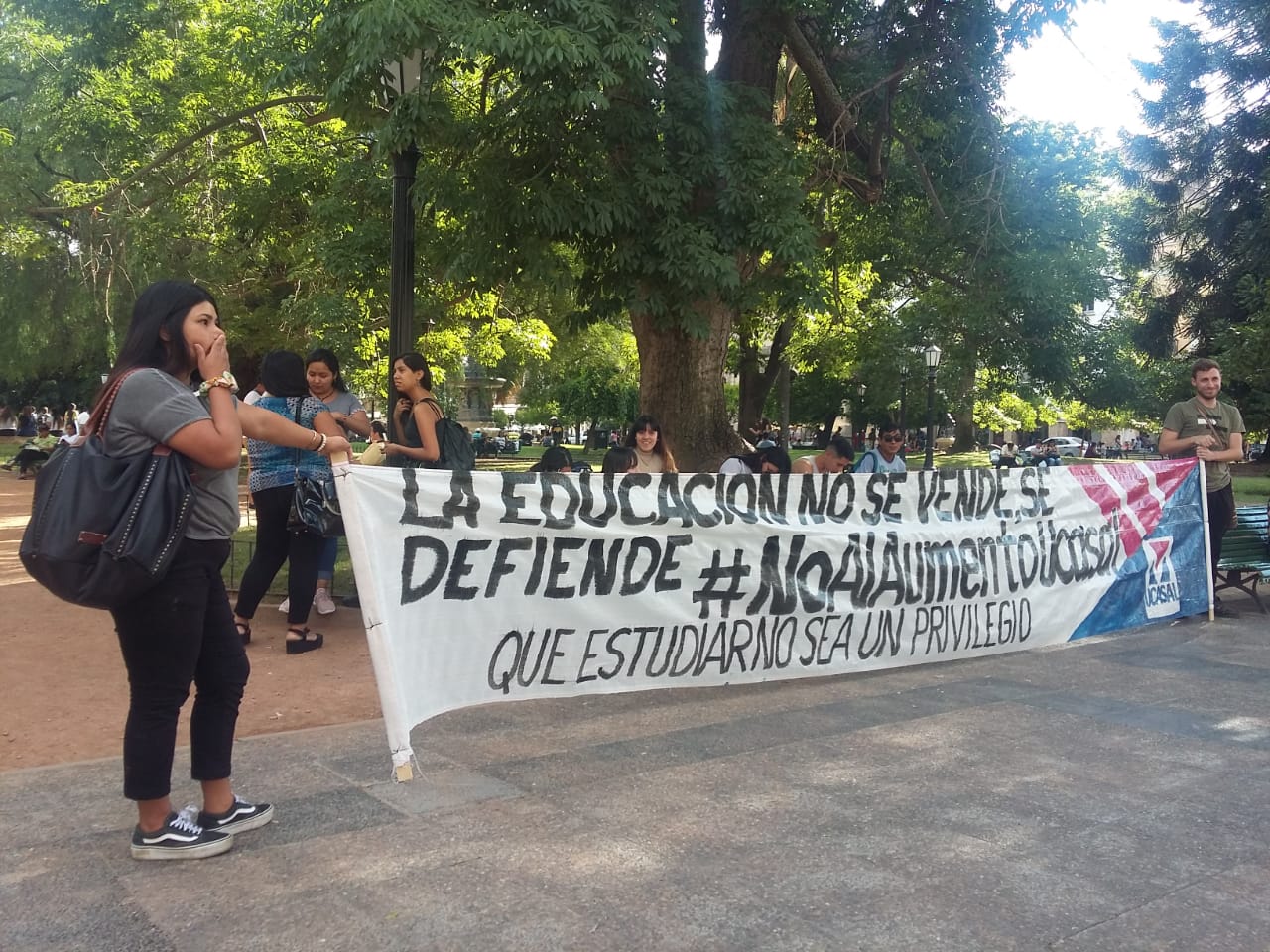 protesta_ucasal_1