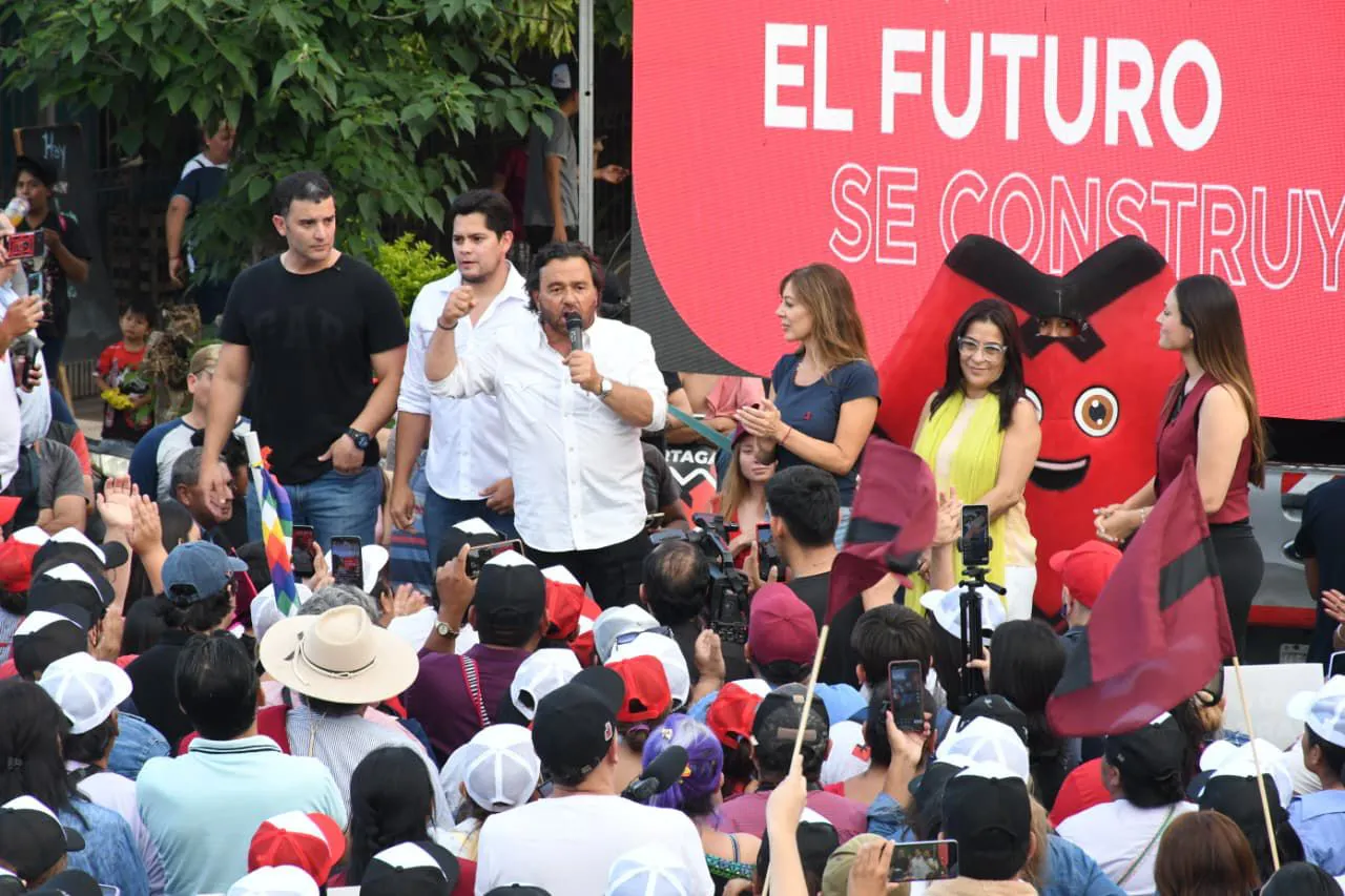 WhatsApp Image 2025-10-20 at 22.43.57