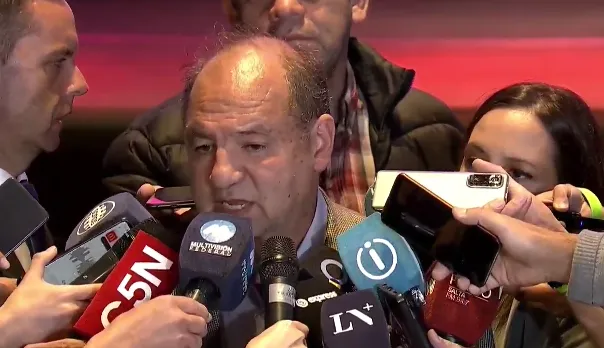 villada emiliano