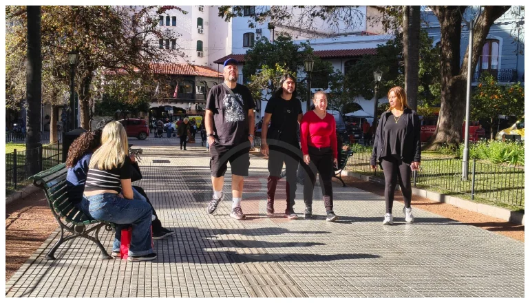 TURISTAS SALTA 2026 (7)