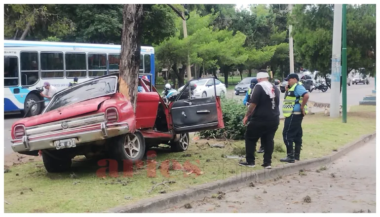 ebrio chocó (3)
