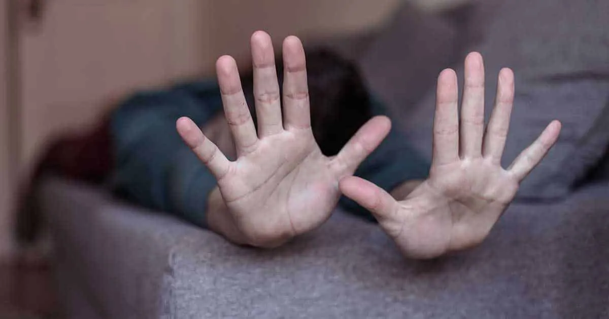 falta-de-educacion-factor-mas-influyente-en-violencia-de-genero-1200x630-1-1200x630