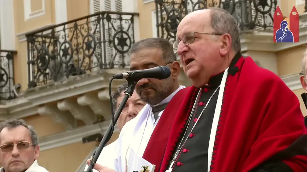 WhatsApp Image 2024-07-08 at 10.31.12