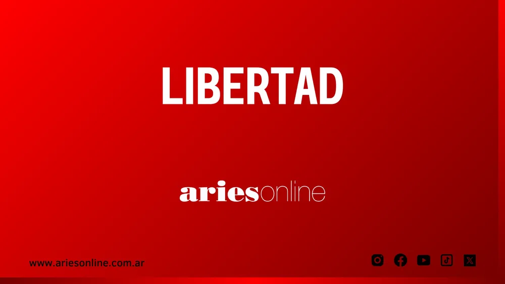 Frase 1920 x 1080_20250903_124552_0000