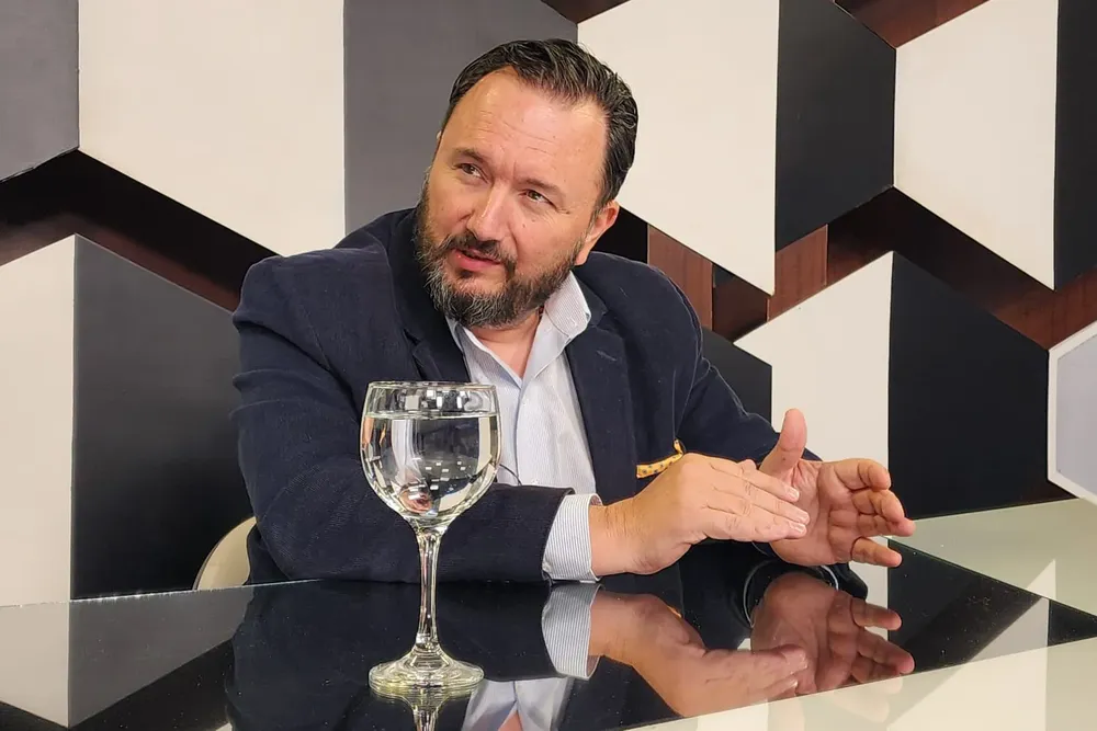 WhatsApp Image 2024-07-11 at 05.38.07