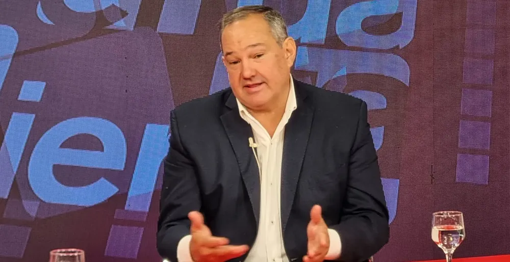 WhatsApp Image 2024-11-06 at 08.10.10