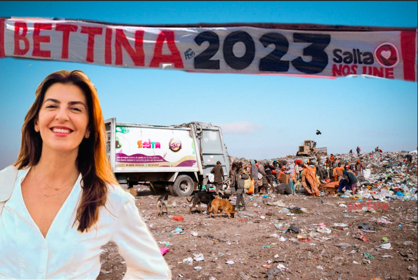 Captura de pantalla 2022-10-14 a las 11.27.46