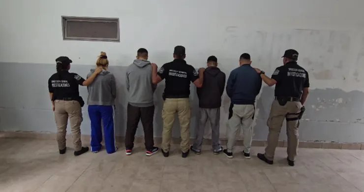 WhatsApp-Image-2025-11-15-at-12.31.57-1