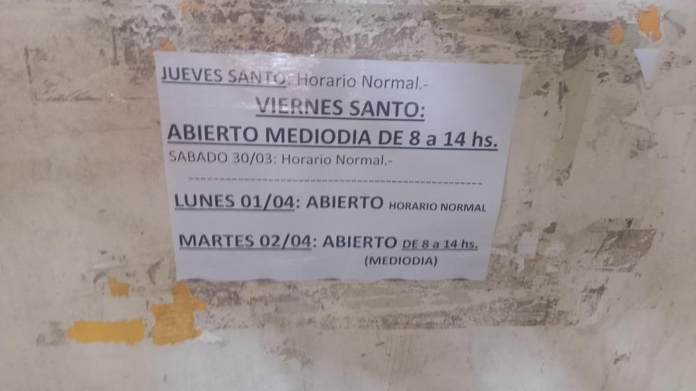 WhatsApp Image 2024-03-26 at 10.19.57 (1)