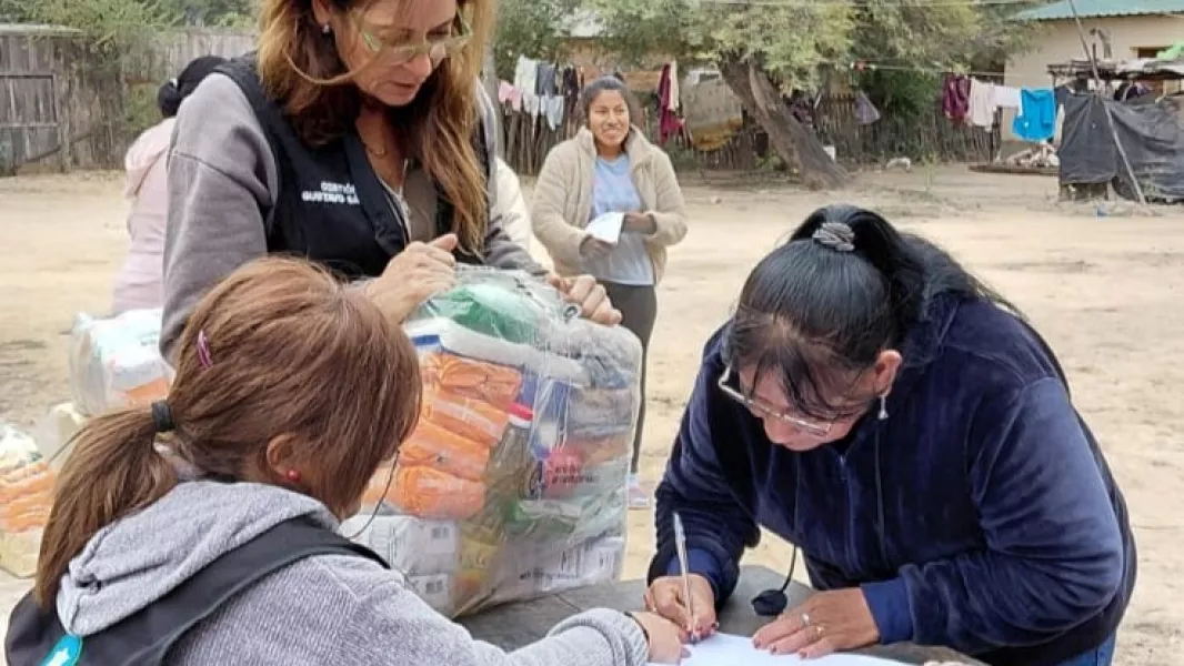 108148-el-programa-focalizado-avanza-con-la-distribucion-de-modulos-alimentarios-en-san-martin-y-rivadavia