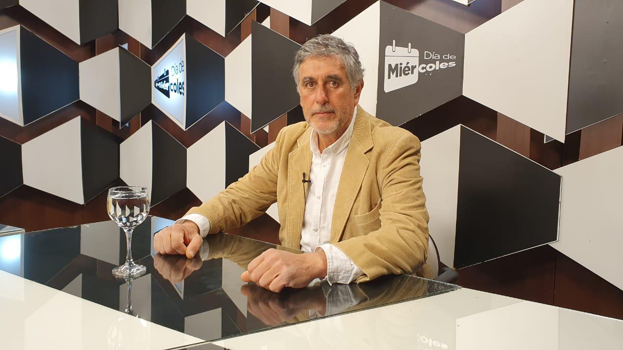 WhatsApp Image 2021-07-29 at 08.21.02