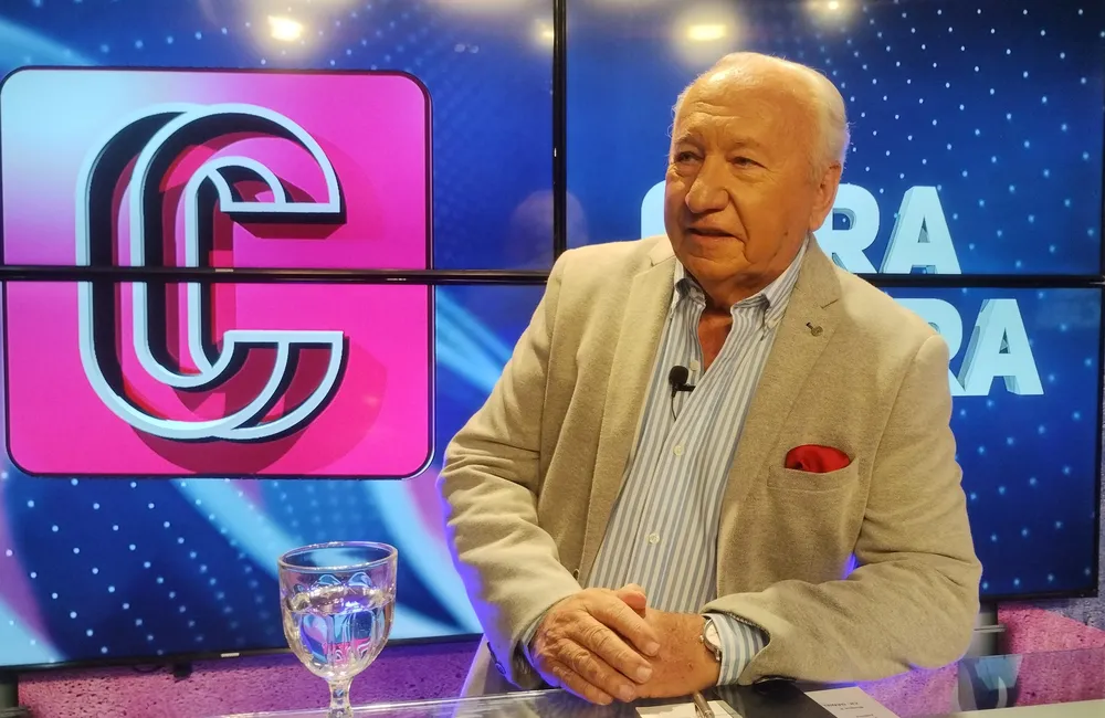 IMG_20240704_152926623