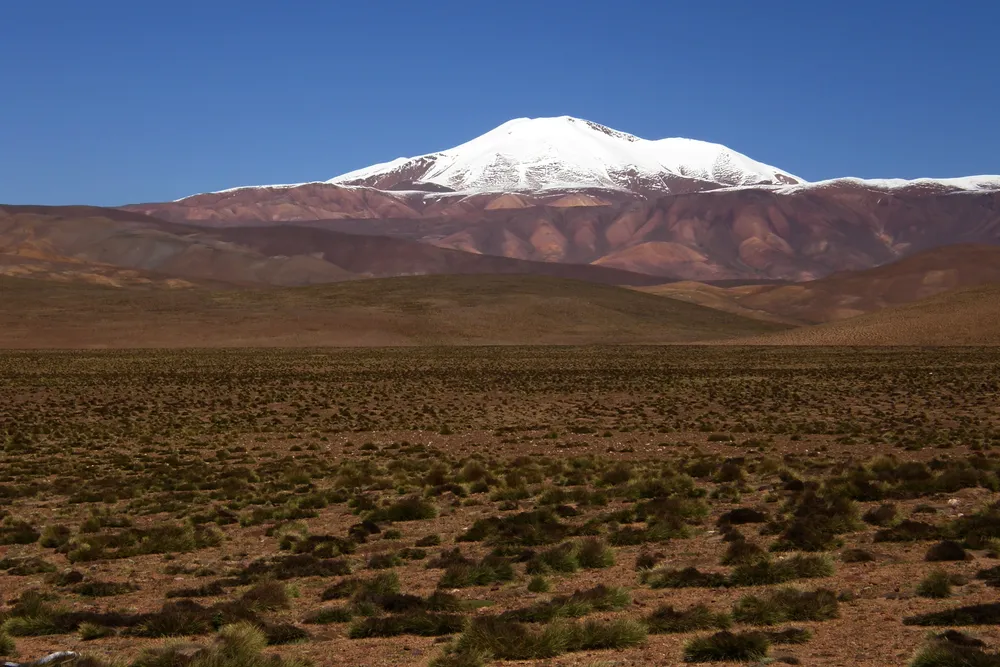 Volcan_Nevado_de_Quewar