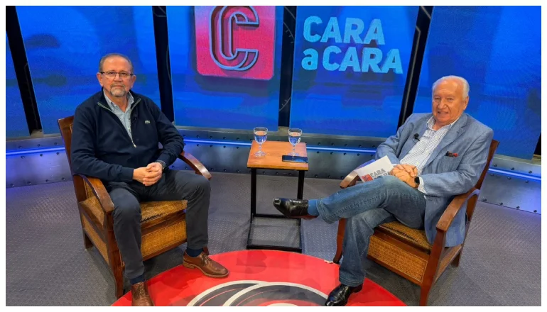 sergio camacho cara a cara 2026 (2)