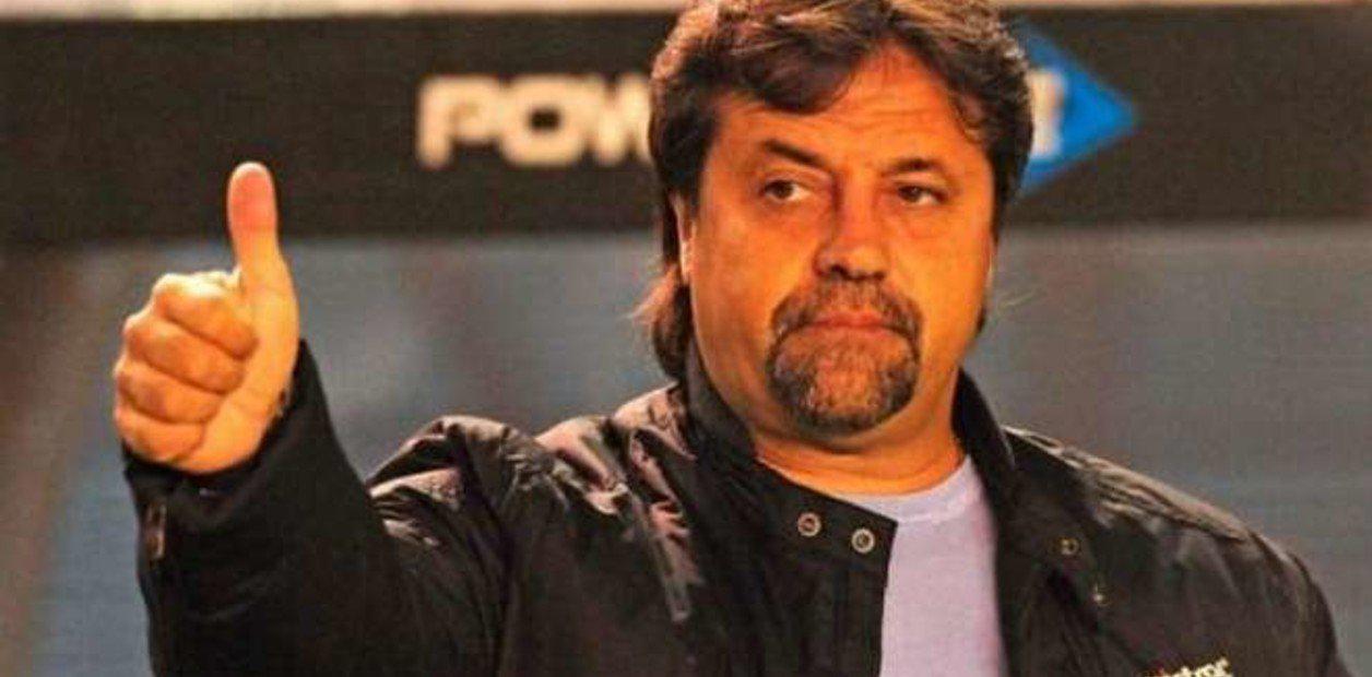 Caruso Lombardi