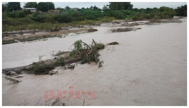 río arenales marzo 2025 (1)