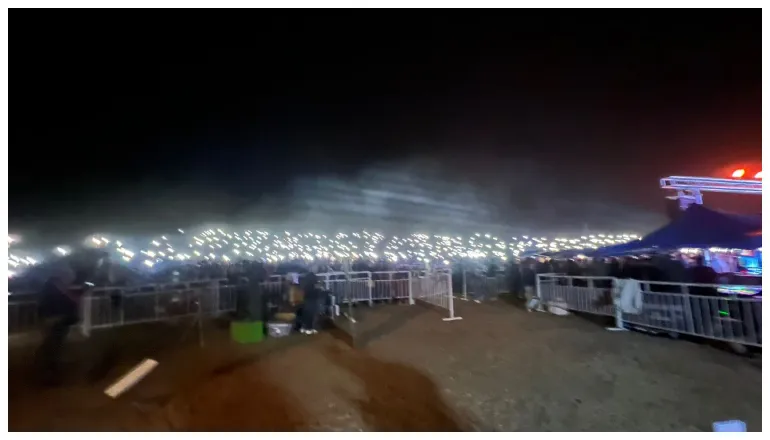 homenaje a roberto ternán (2)