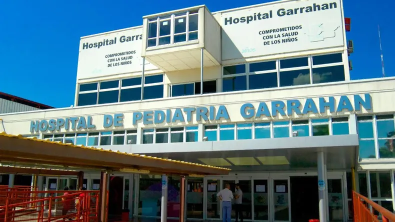 hospital-garrahan-18-9-25-1