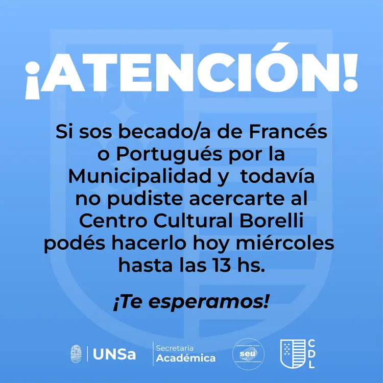 WhatsApp Image 2026-02-04 at 10.12.13