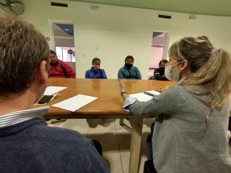 79102-el-gobierno-fomenta-la-insercion-laboral-mediante-cooperativas-de-trabajo