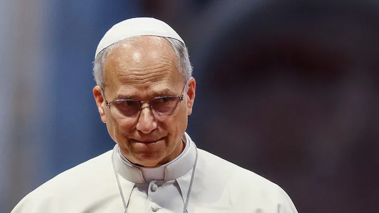 el-papa-leon-xiv-condena-la-guerra-en-gaza-foto-reuters-FZQUKAZO6NBSVM7NIECO62O6CM