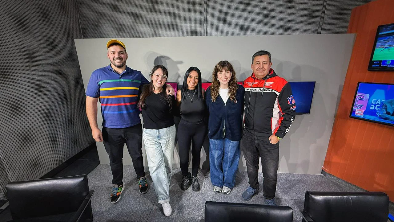 WhatsApp Image 2026-04-10 at 13.44.48