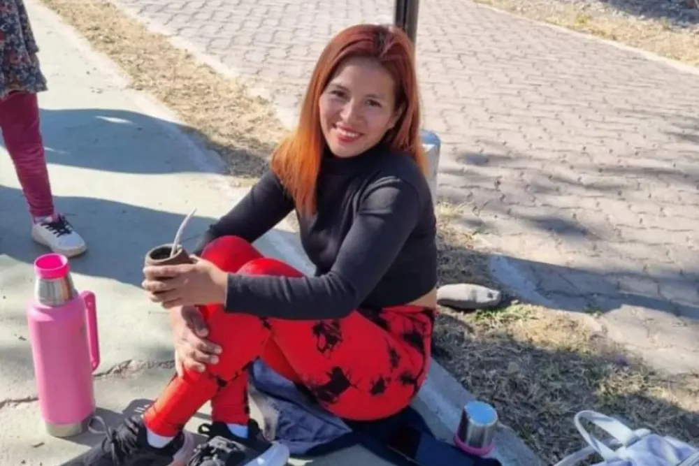 InShot_20240914_200452693