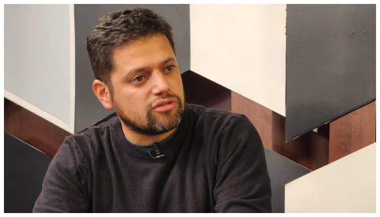 lino yonar en día de miércoles