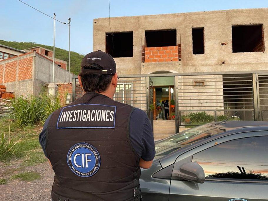 Saulo-Allanamientos-5-911x683