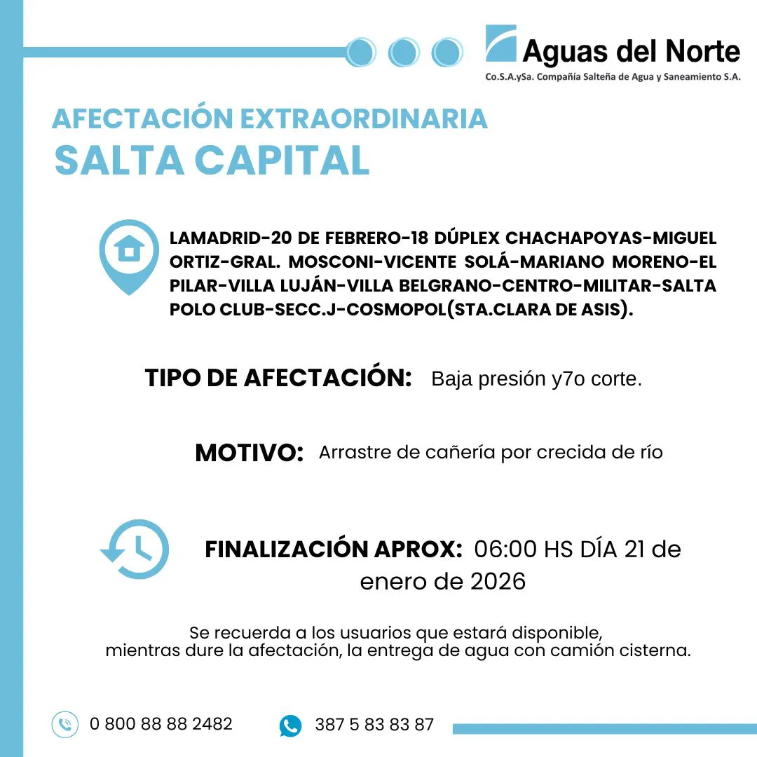 WhatsApp Image 2026-01-20 at 08.18.51