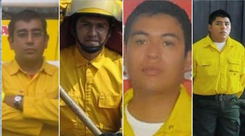 1885-tres-funcionarios-a-juicio-por-la-muerte-de-los-brigadistas