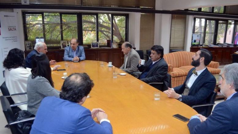 82608-los-partidos-pps-y-parte-analizaron-junto-al-ejecutivo-provibcial-las-paso (1)