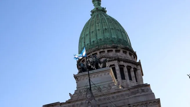 congreso-diputados-senado