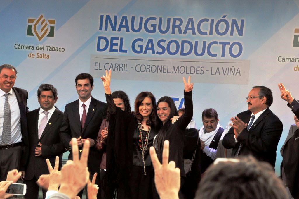 cfk jmu en MOLDES