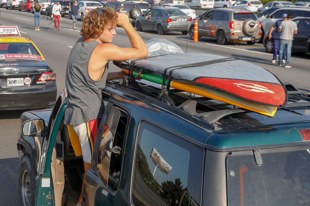 surfer