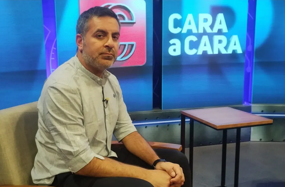 WhatsApp Image 2024-09-13 at 06.16.13