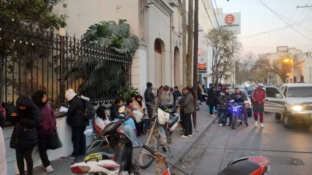 WhatsApp Image 2024-09-02 at 07.26.43