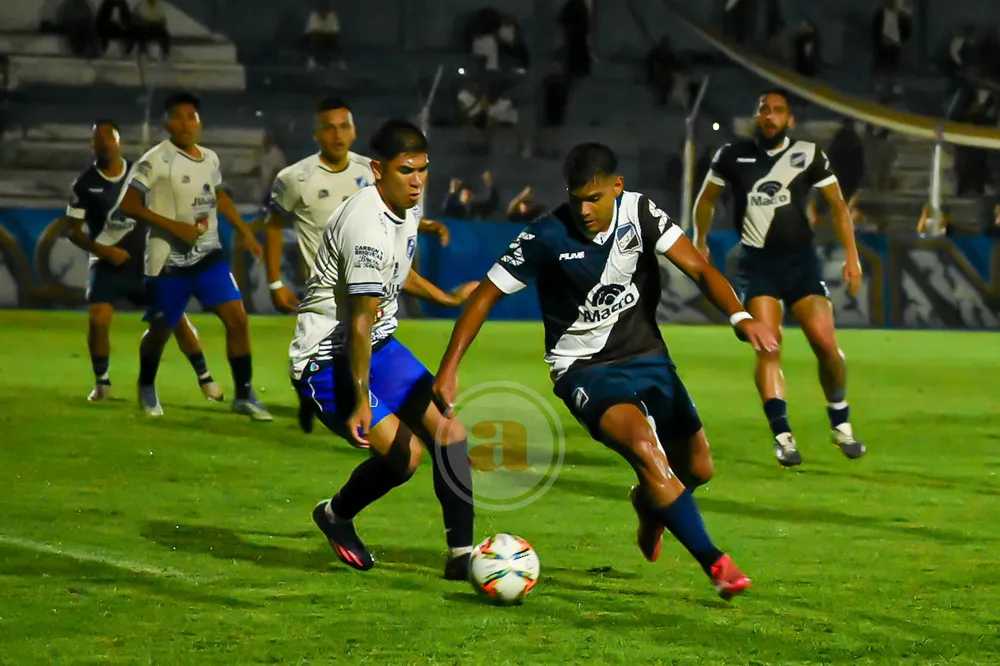 Juventud vs Talleres P (11).jpg