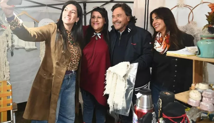 SAENZ POTENCIA