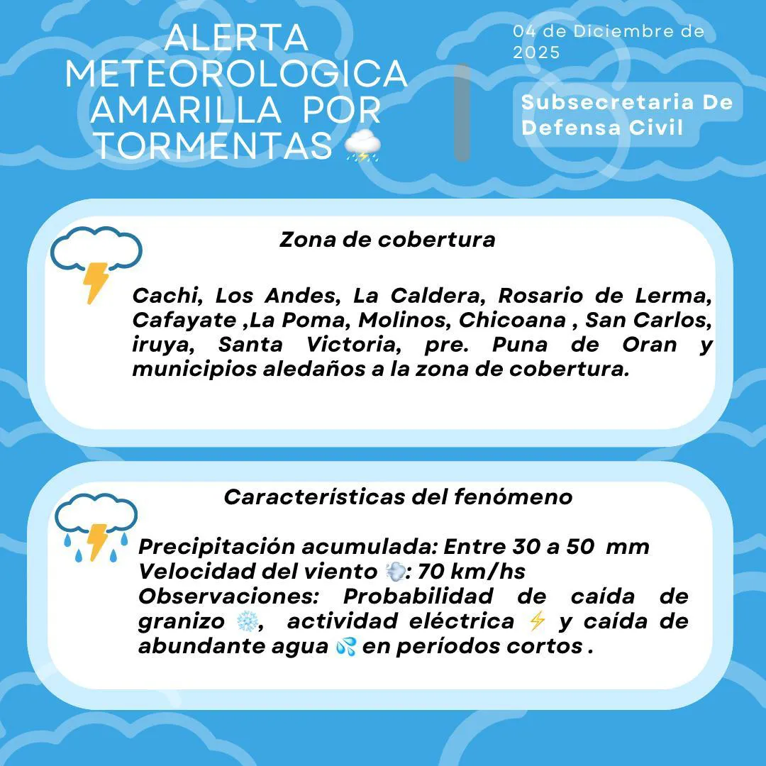 WhatsApp Image 2025-12-04 at 07.17.18 (1)