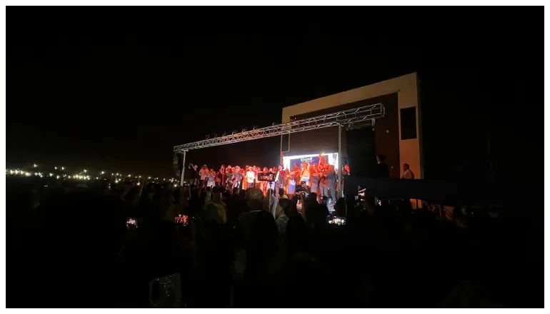 homenaje a roberto ternán (1)